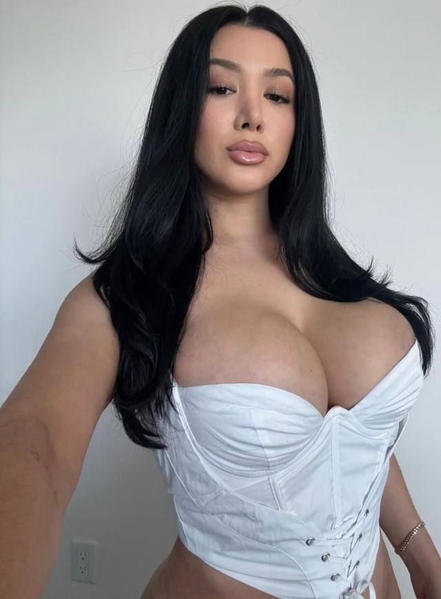 ✅ PAYMENT 💕 ACCEPTED ⭕️ IN PERSON  I OFFER FUN ,MASSAGES ,SELL ALL KINDS OF DRUGS,AND 🥵 PILLS 💊 💕 I ALSO SELL NUDE PICS AND V - Image 2